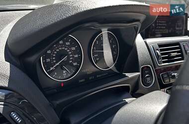 Купе BMW 2 Series 2015 в 