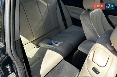 Купе BMW 2 Series 2015 в 