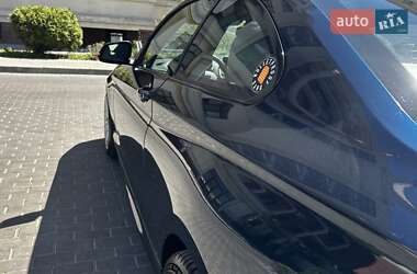 Купе BMW 2 Series 2015 в 
