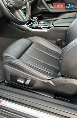 Купе BMW 2 Series 2022 в 