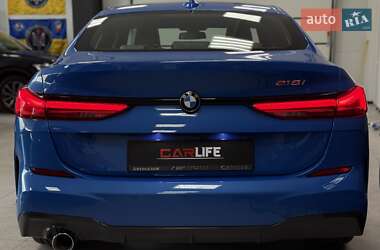 Купе BMW 2 Series 2022 в 