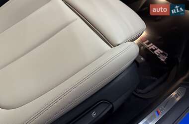 Купе BMW 2 Series 2022 в 
