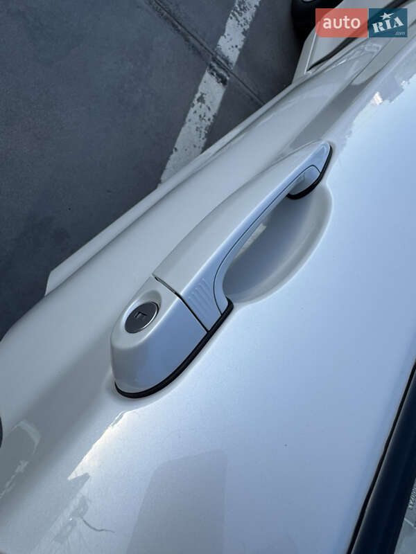 Купе BMW 2 Series 2014 в Киеве