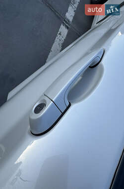 Купе BMW 2 Series 2014 в 