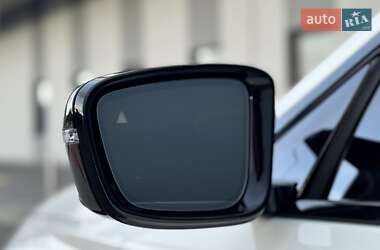 Купе BMW 2 Series 2021 в 