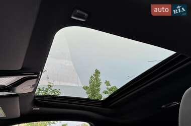 Купе BMW 2 Series 2021 в 