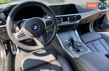 Купе BMW 2 Series 2022 в 