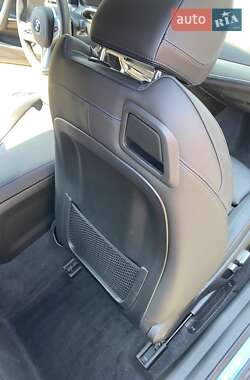 Купе BMW 2 Series 2022 в 