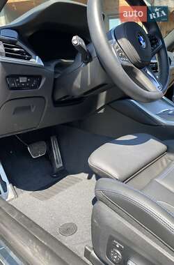 Купе BMW 2 Series 2022 в 