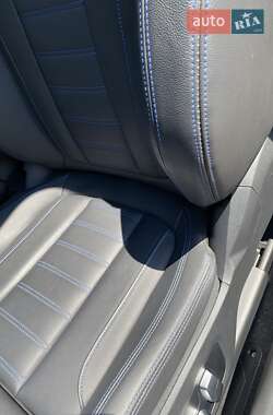 Купе BMW 2 Series 2022 в 
