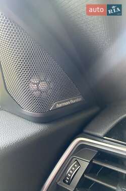 Купе BMW 2 Series 2022 в 