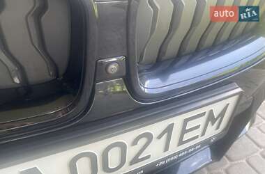 Купе BMW 2 Series 2022 в 