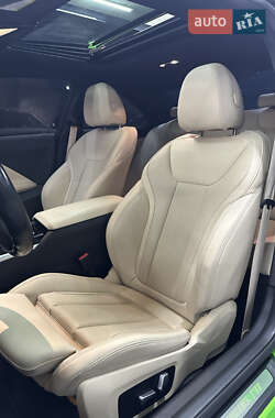 Купе BMW 2 Series 2023 в 