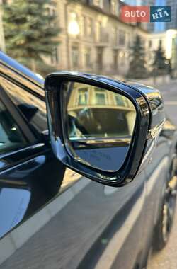 Купе BMW 2 Series 2022 в Києві