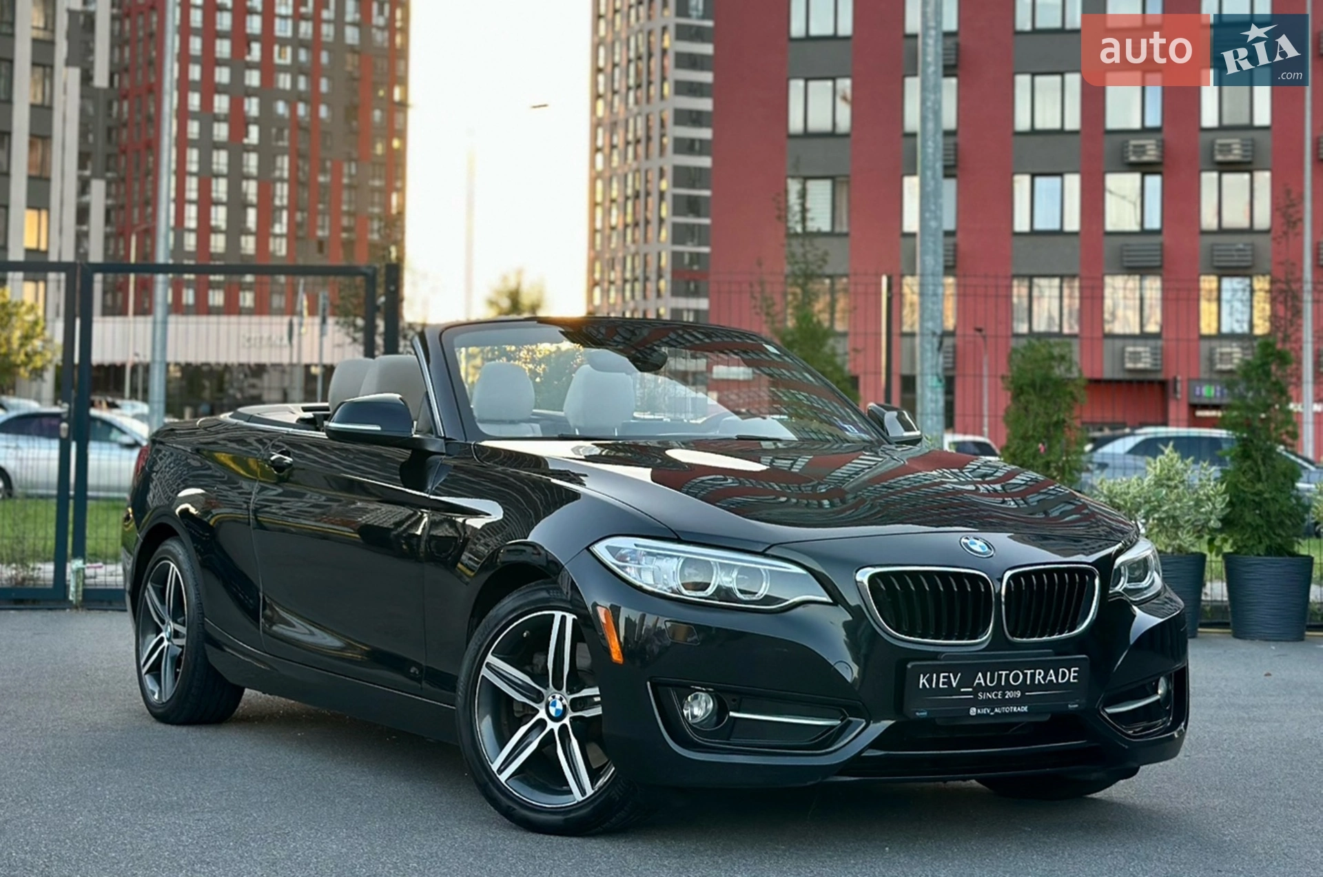 Фото авто 12