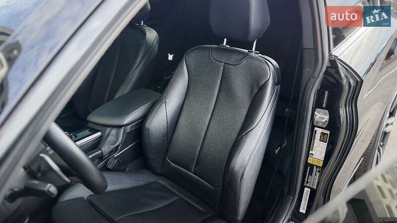 Купе BMW 2 Series 2015 в Рівному