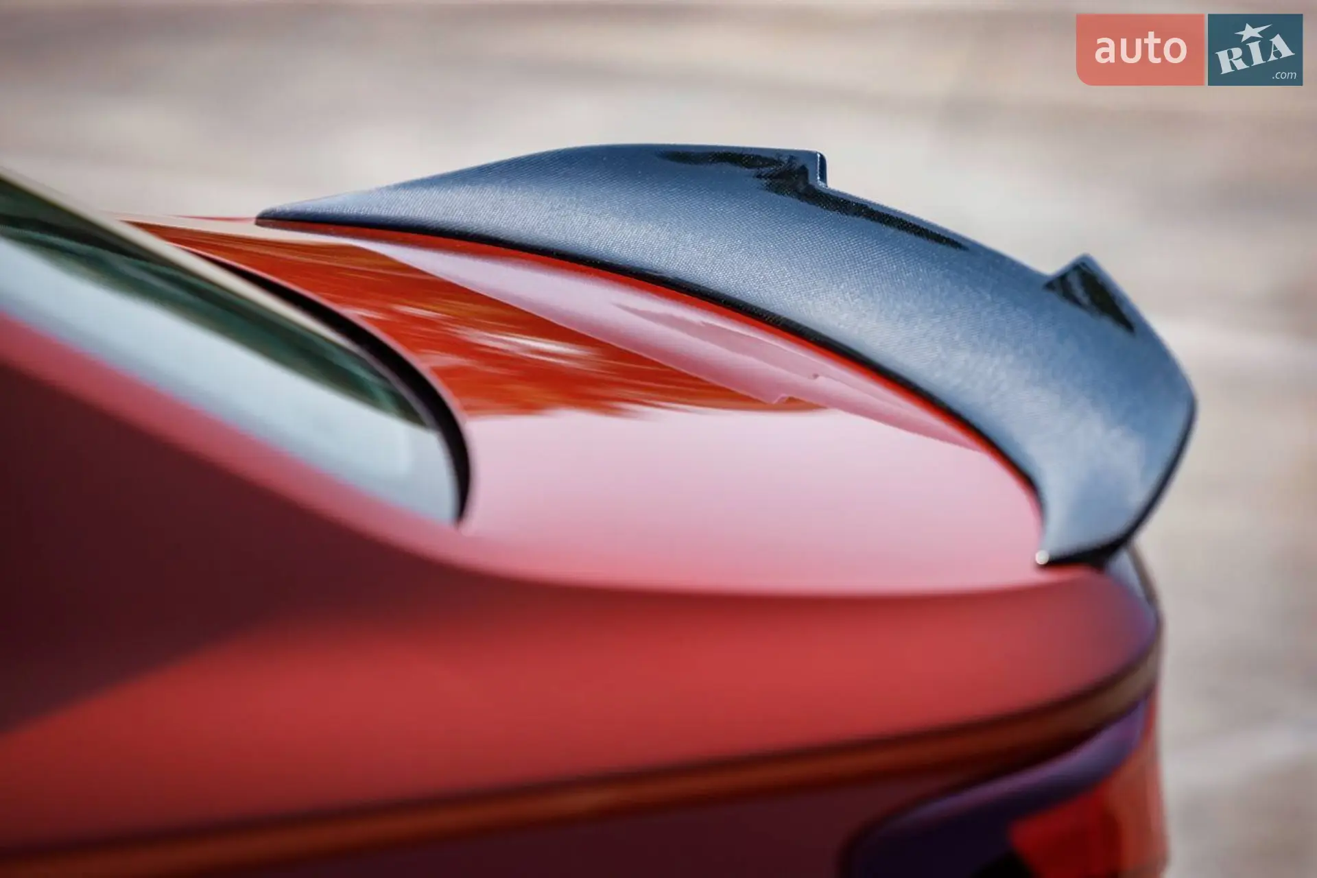 2019 BMW 2er - мініатюра 11