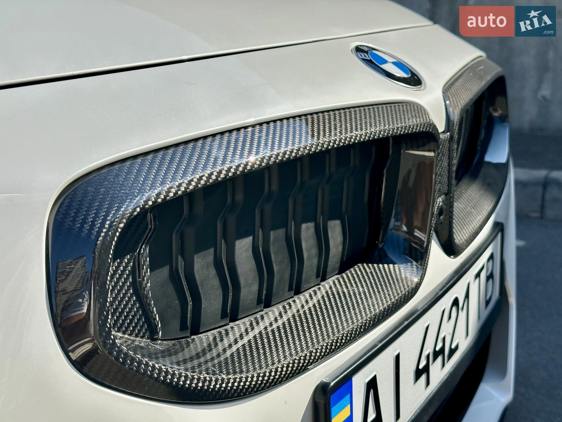 2024 BMW 2er - мініатюра 16