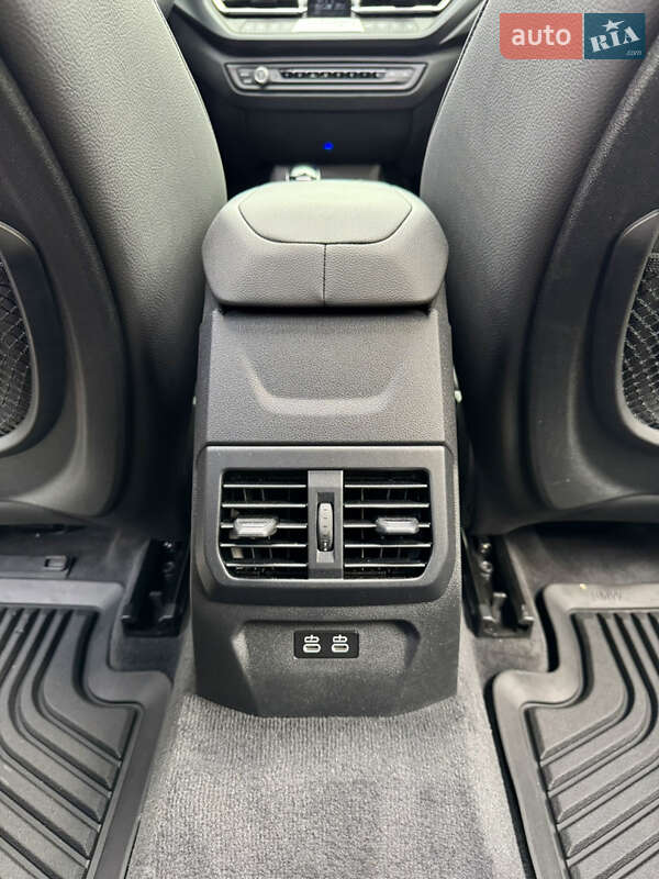 Купе BMW 2 Series 2023 в Києві