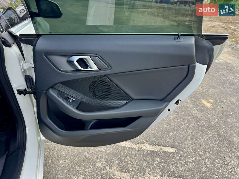 Купе BMW 2 Series 2023 в Києві