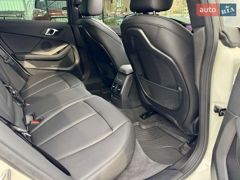 Купе BMW 2 Series 2023 в Києві