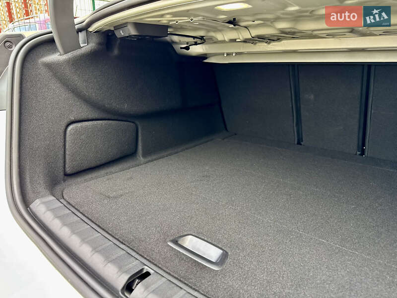 Купе BMW 2 Series 2023 в Києві