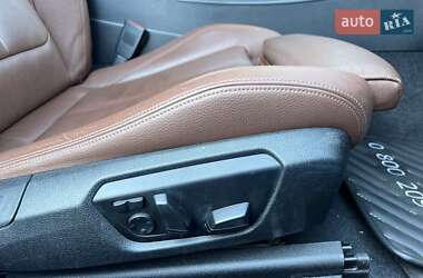 Купе BMW 2 Series 2015 в 