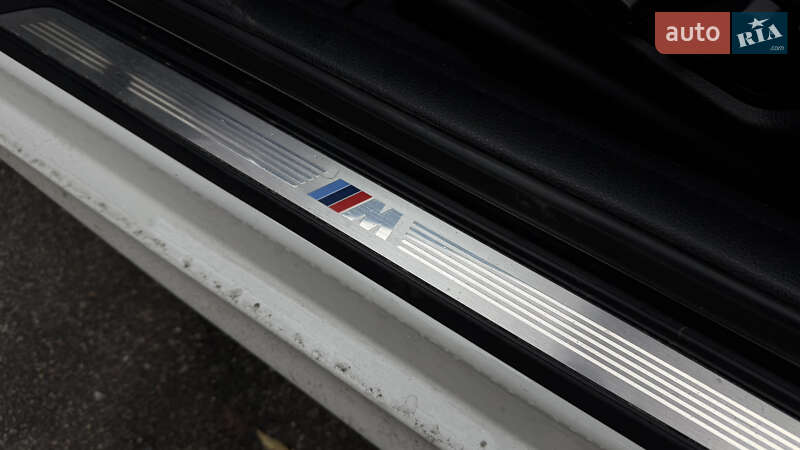 Купе BMW 2 Series 2014 в Києві фото 22 Купе BMW 2 Series 2014 в Києві