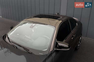 Купе BMW 2 Series 2014 в 