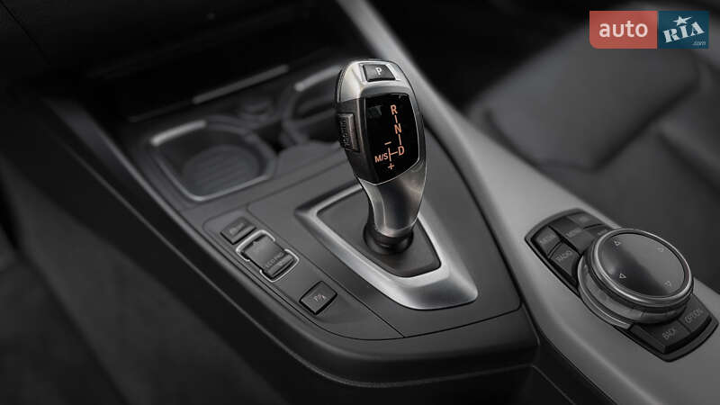 Купе BMW 2 Series 2014 в Ровно фото 42 Купе BMW 2 Series 2014 в Ровно