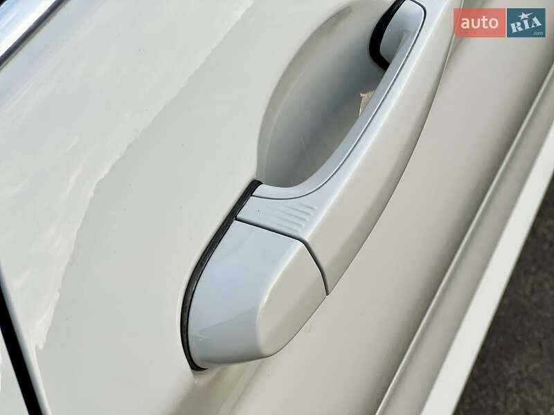 Купе BMW 2 Series 2015 в Луцке