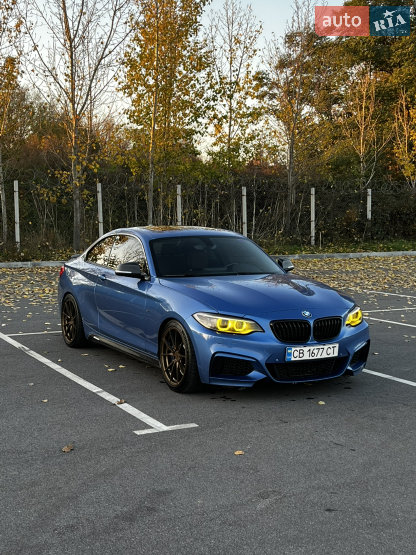 Фото авто 10