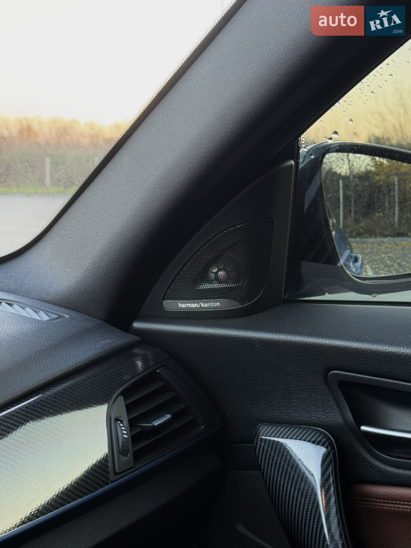 2014 BMW 2er - мініатюра 16