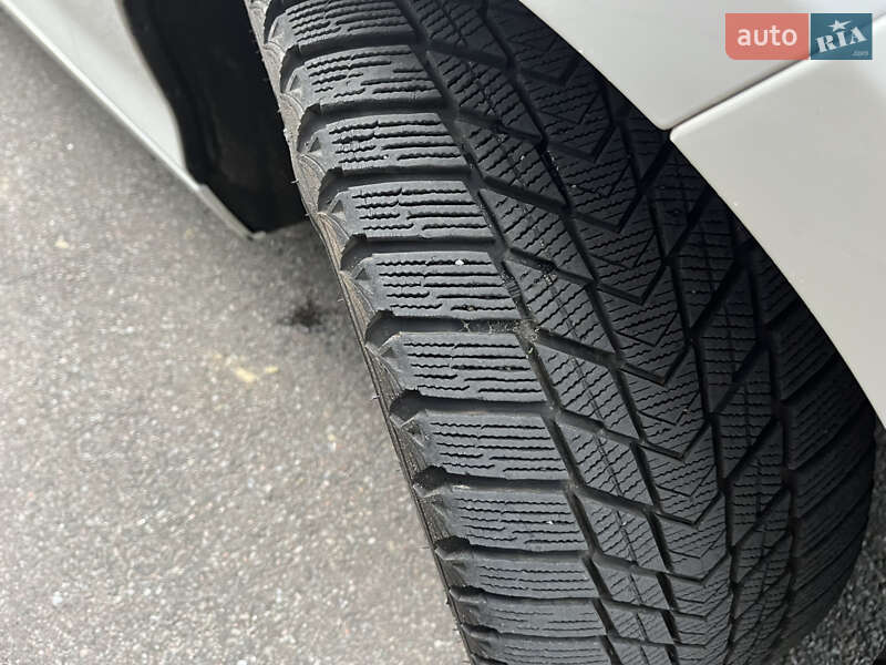 Купе BMW 2 Series 2015 в Киеве