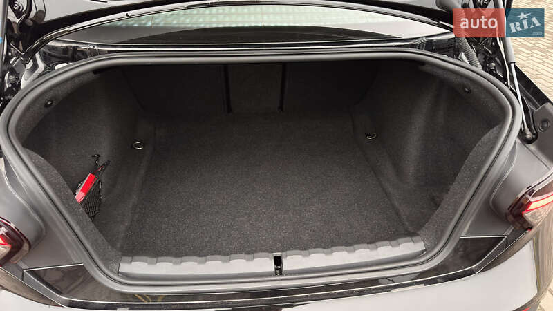 Купе BMW 2 Series 2023 в Ровно