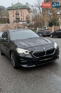 Купе BMW 2 Series 2019 в Києві