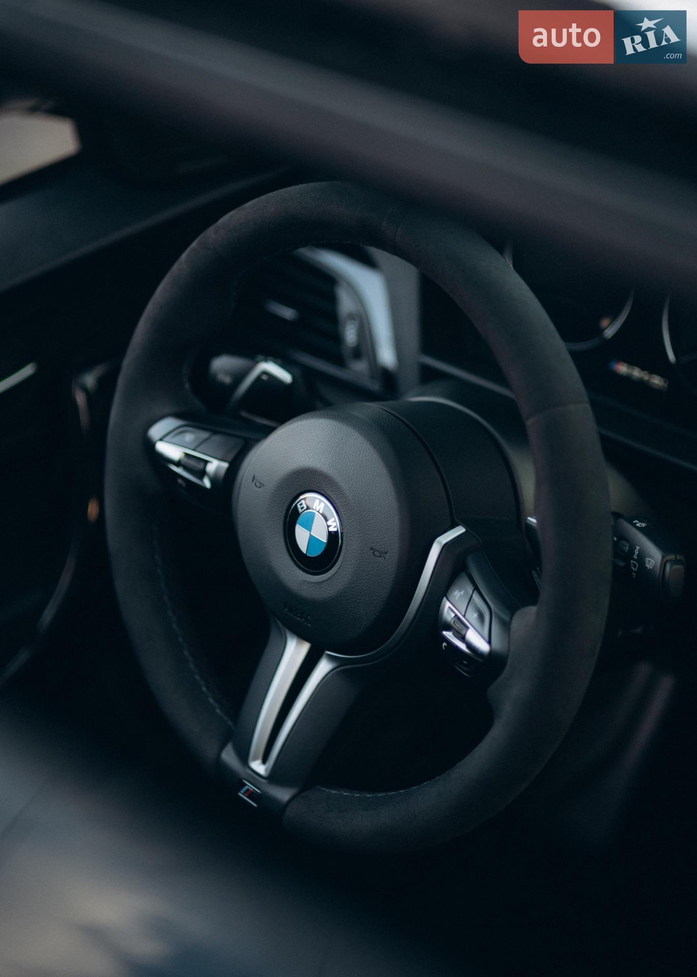 2017 BMW 2er - мініатюра 11
