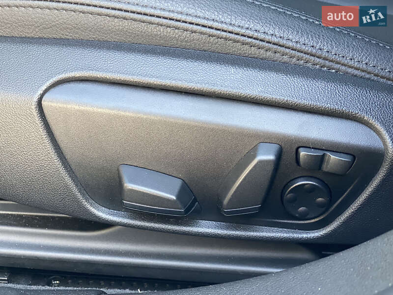 Купе BMW 2 Series 2023 в Киеве фото 17 Купе BMW 2 Series 2023 в Киеве