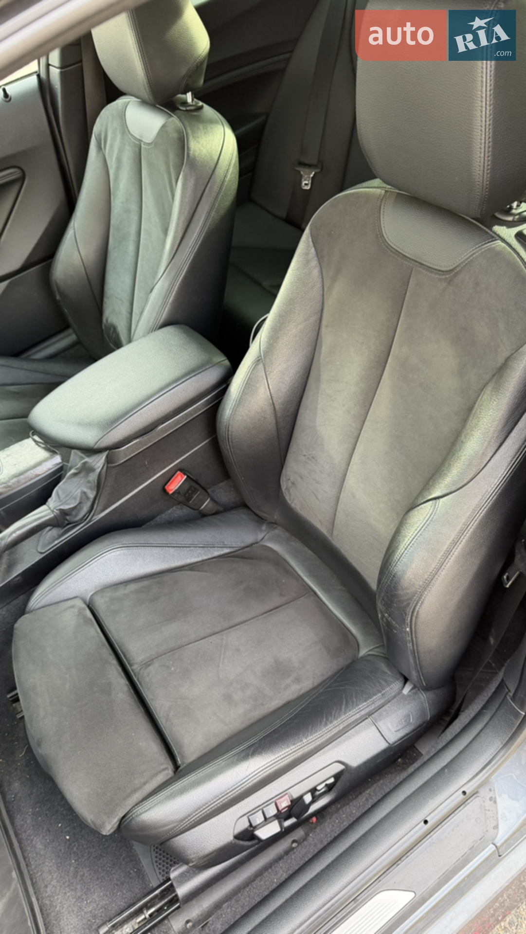 2014 BMW 2er - мініатюра 27