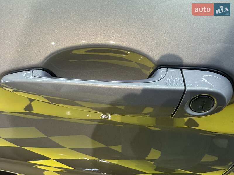 Купе BMW 2 Series 2015 в Одессе