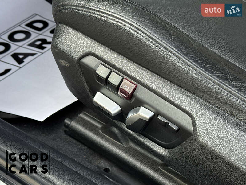 Купе BMW 2 Series 2016 в Одессе