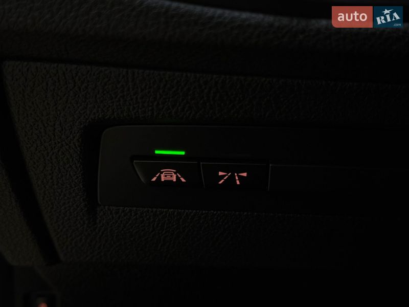 Кабріолет BMW 2 Series 2019 в Миколаєві