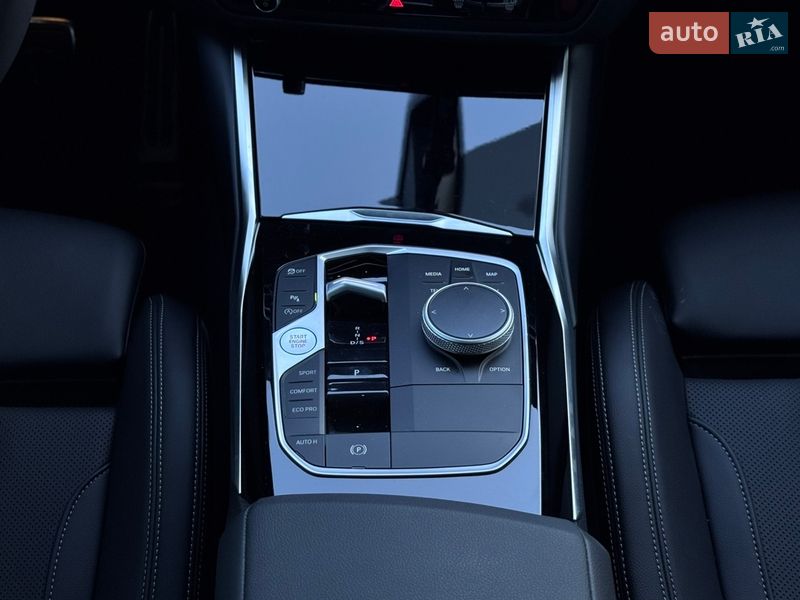 Купе BMW 2 Series 2024 в Киеве