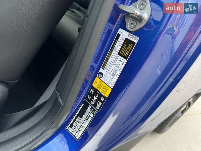 Купе BMW 2 Series 2022 в Киеве