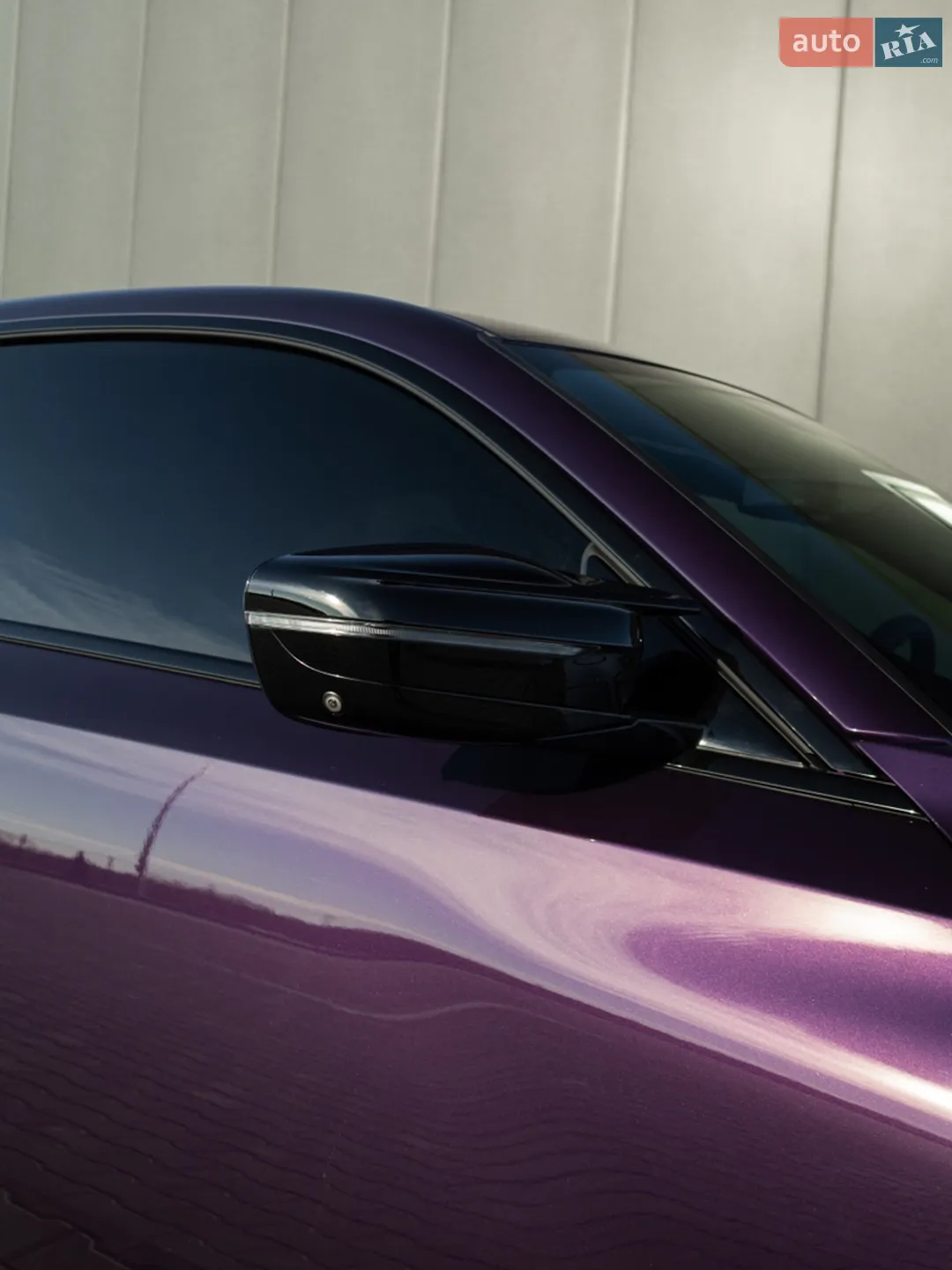 2022 BMW 2er - мініатюра 23