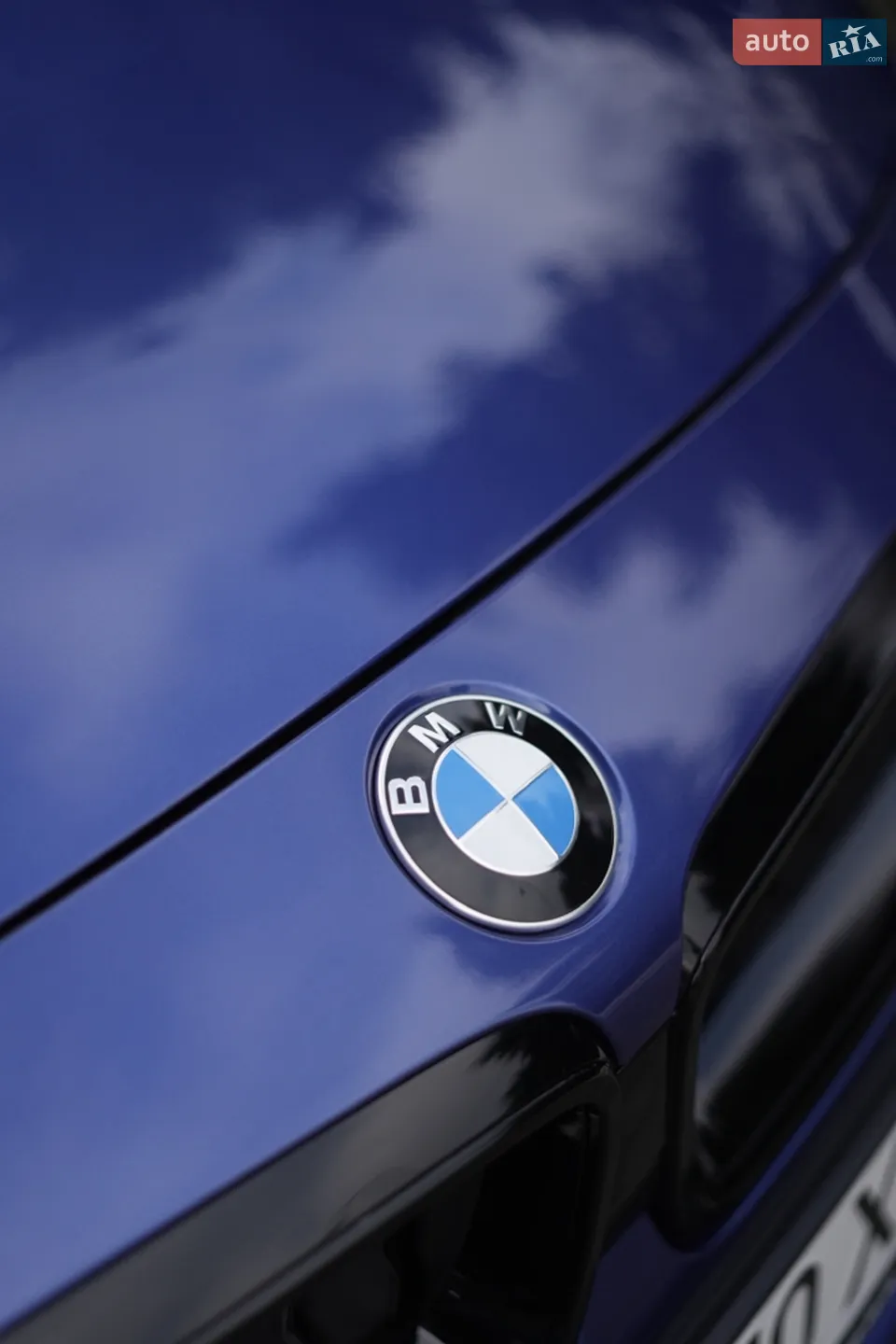 2022 BMW 2er - мініатюра 5