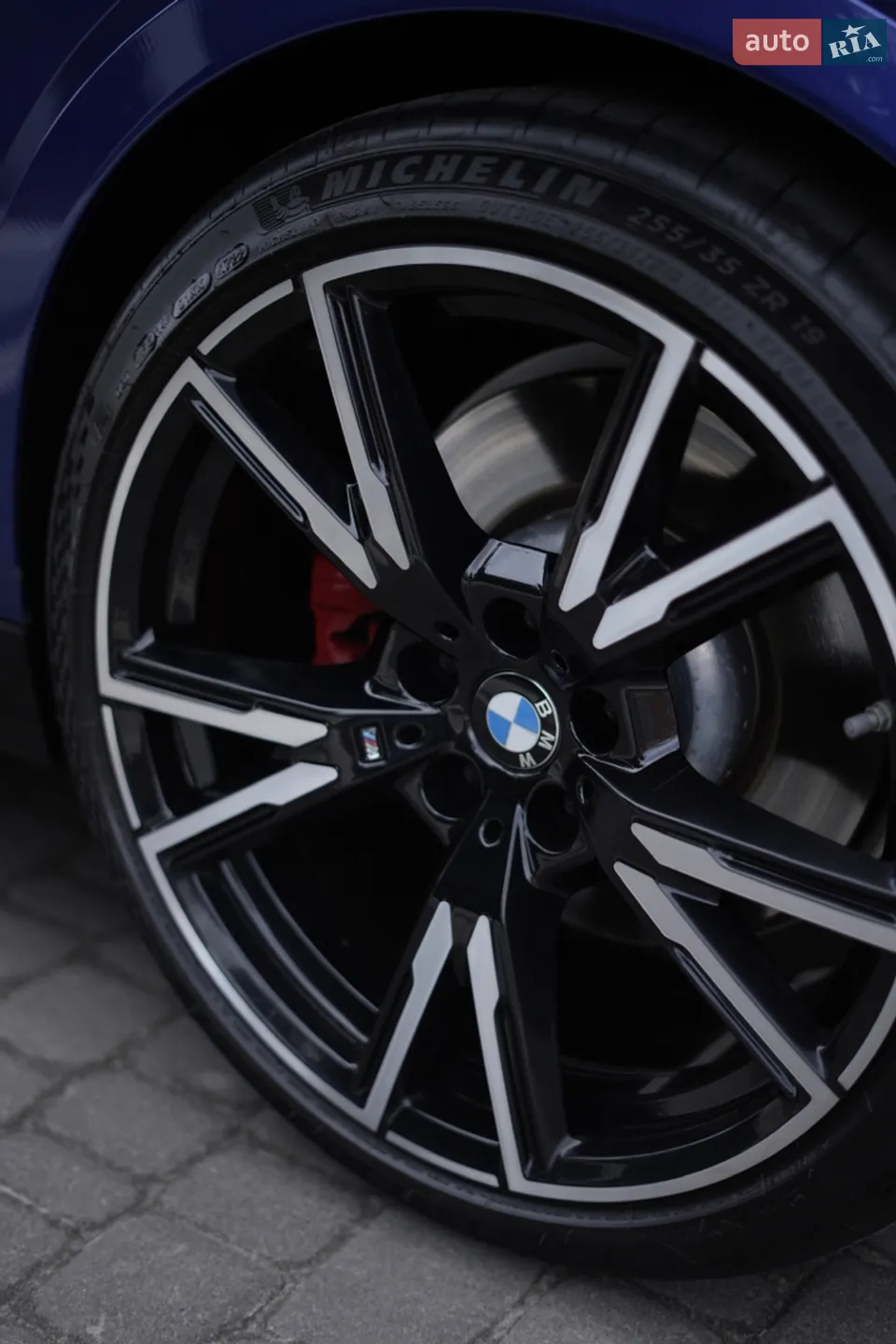 2022 BMW 2er - мініатюра 20