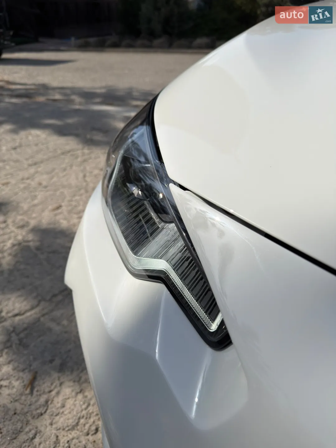 2021 BMW 2er - мініатюра 6