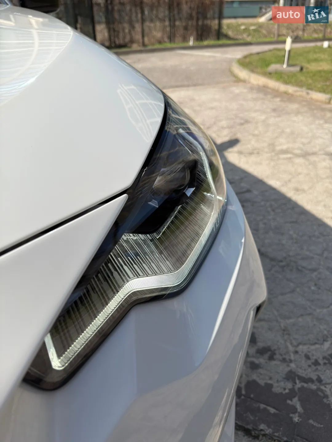 2021 BMW 2er - мініатюра 7