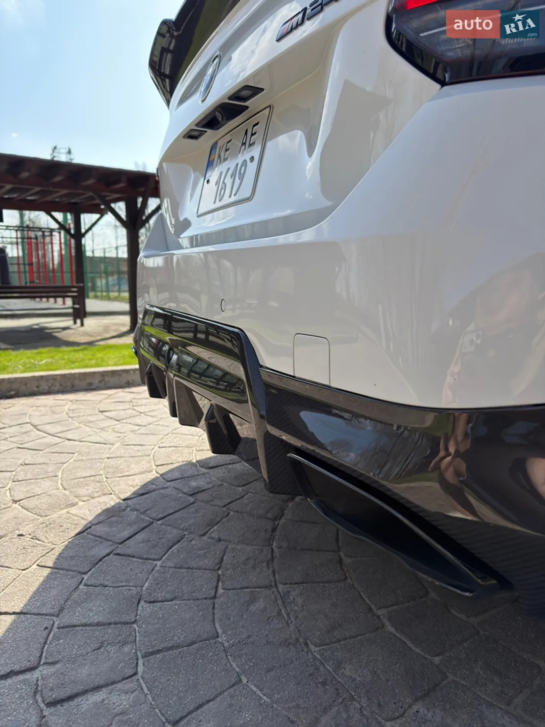 2021 BMW 2er - мініатюра 56